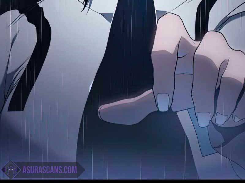 Đồ Long - Chương 14