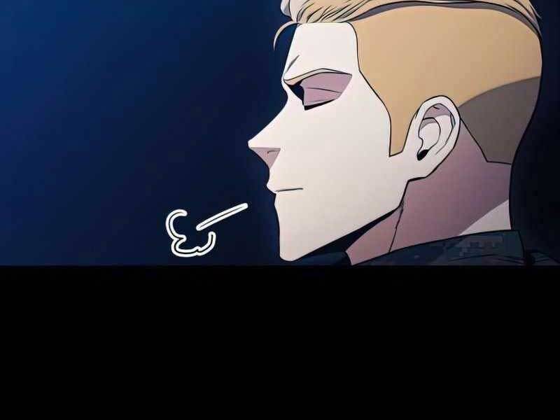 Đồ Long - Chương 14