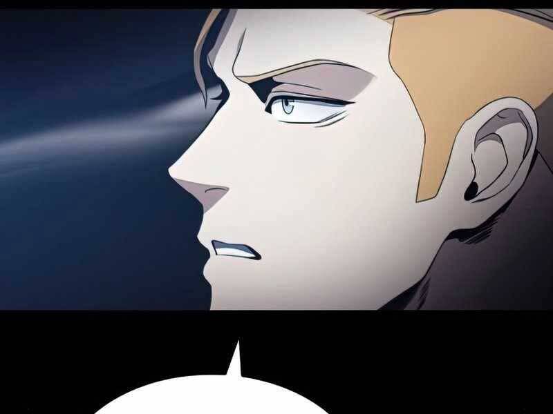 Đồ Long - Chương 14