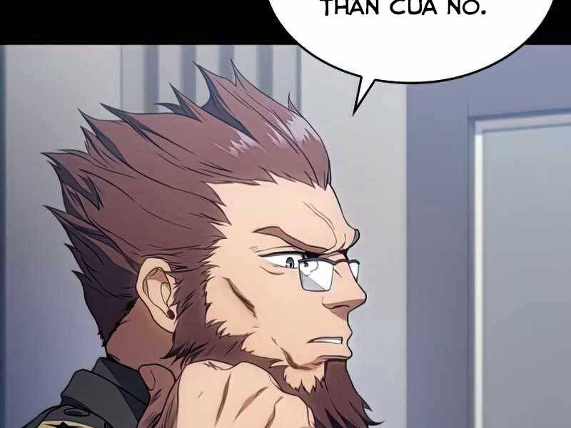 Đồ Long - Chương 14