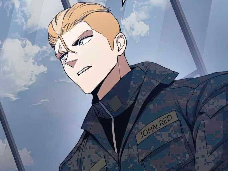 Đồ Long - Chương 14