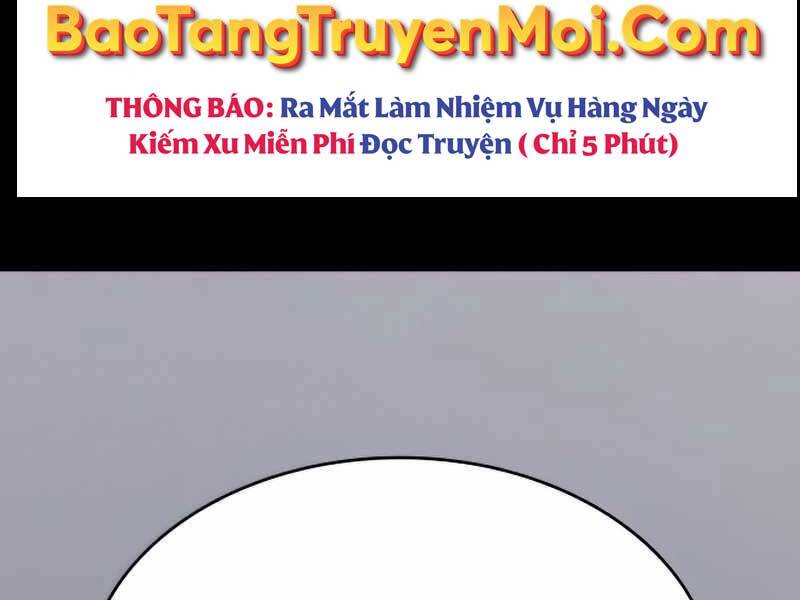 Đồ Long - Chương 14