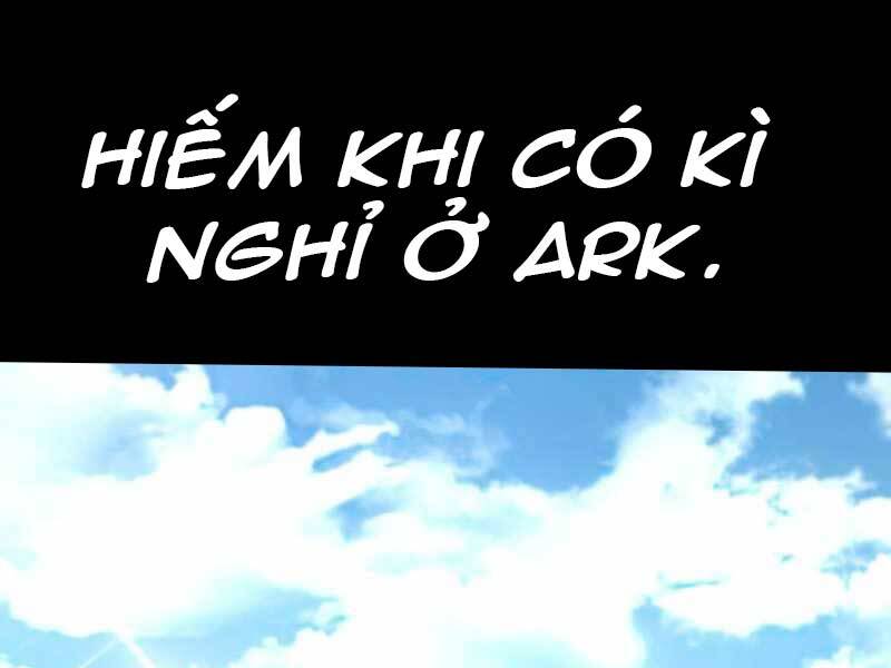 Đồ Long - Chương 14