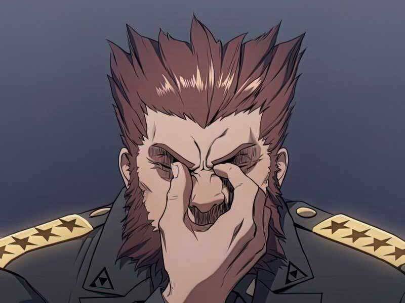 Đồ Long - Chương 14