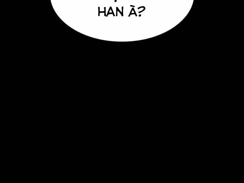 Đồ Long - Chương 14