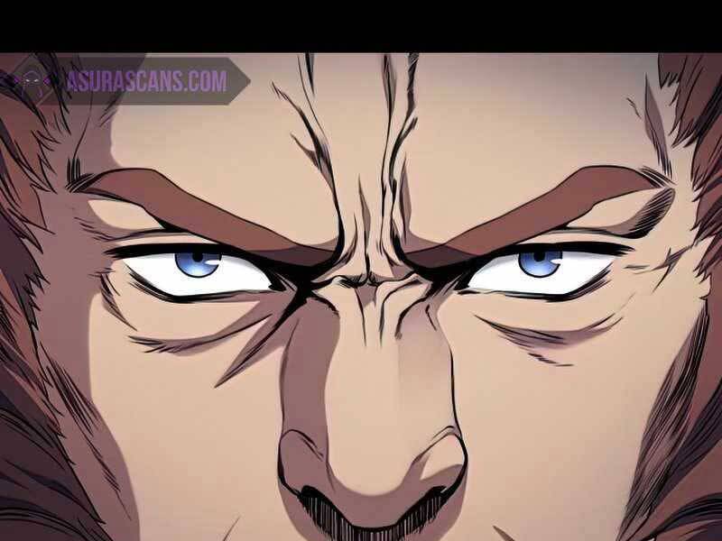 Đồ Long - Chương 14