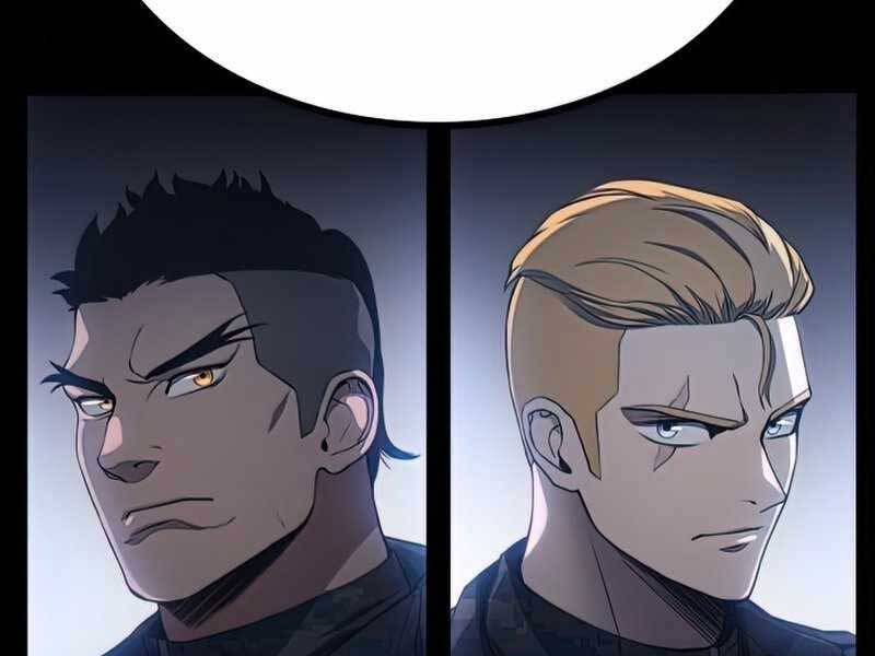 Đồ Long - Chương 14