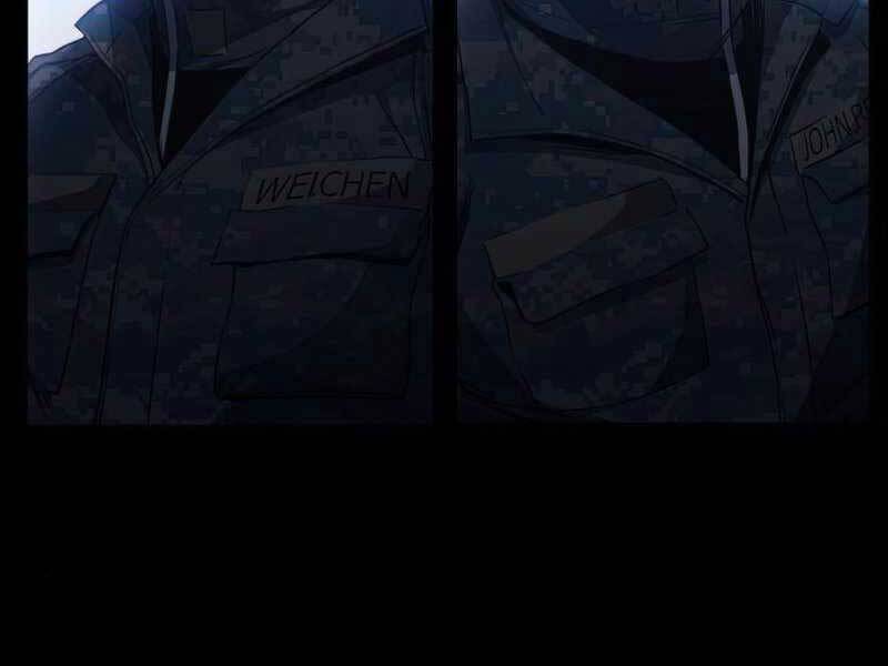 Đồ Long - Chương 14