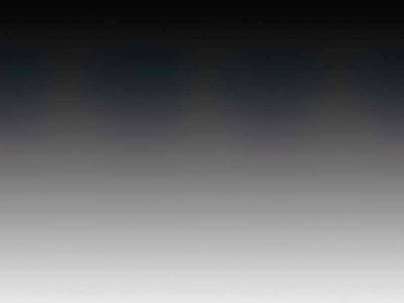 Đồ Long - Chương 14