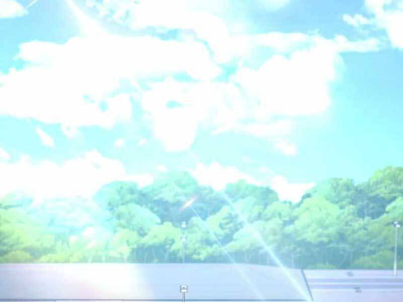 Đồ Long - Chương 14