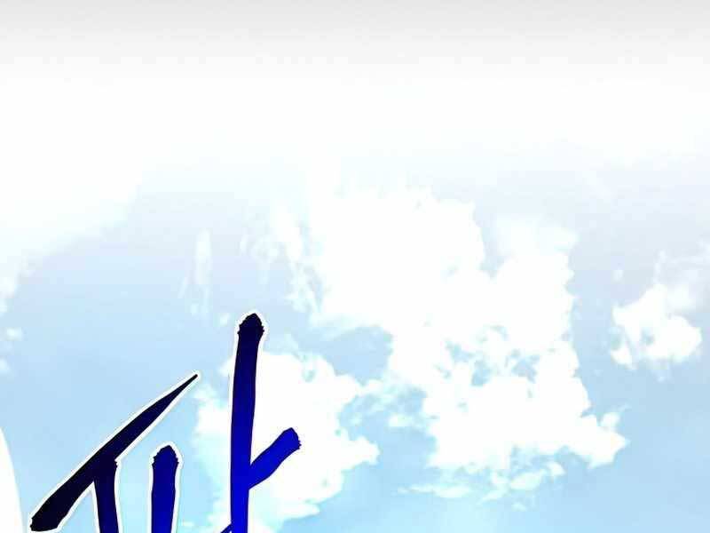 Đồ Long - Chương 14