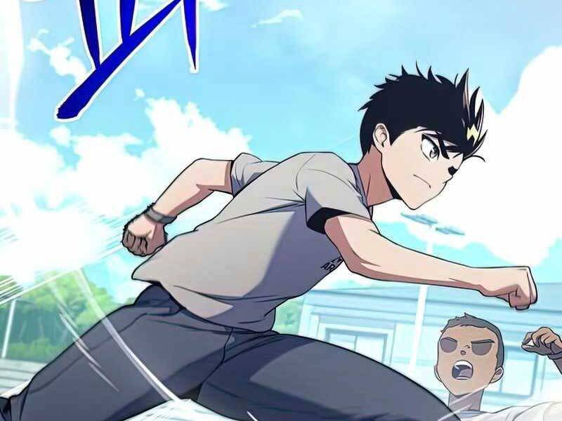 Đồ Long - Chương 14