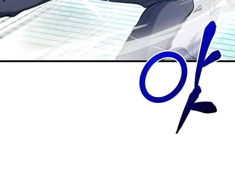 Đồ Long - Chương 14