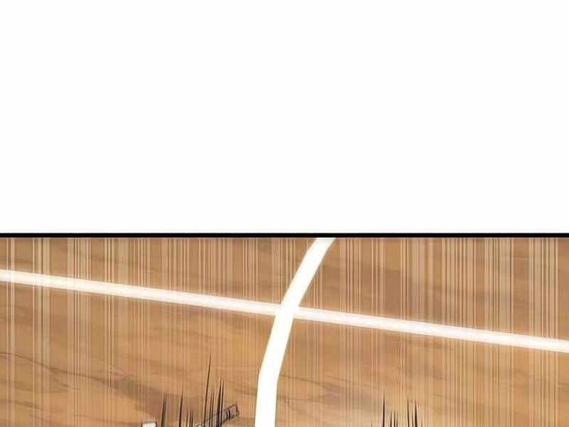 Đồ Long - Chương 14