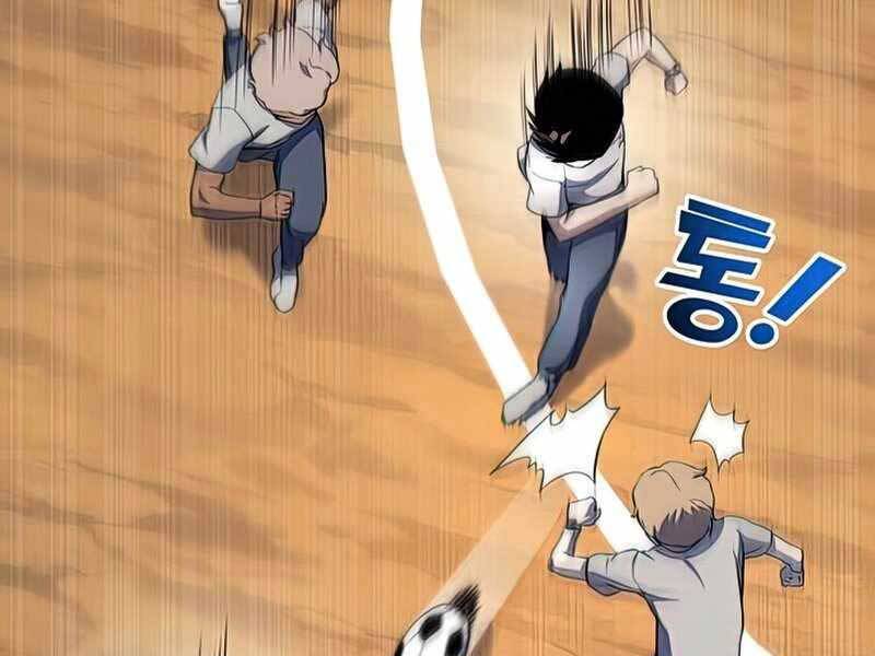 Đồ Long - Chương 14