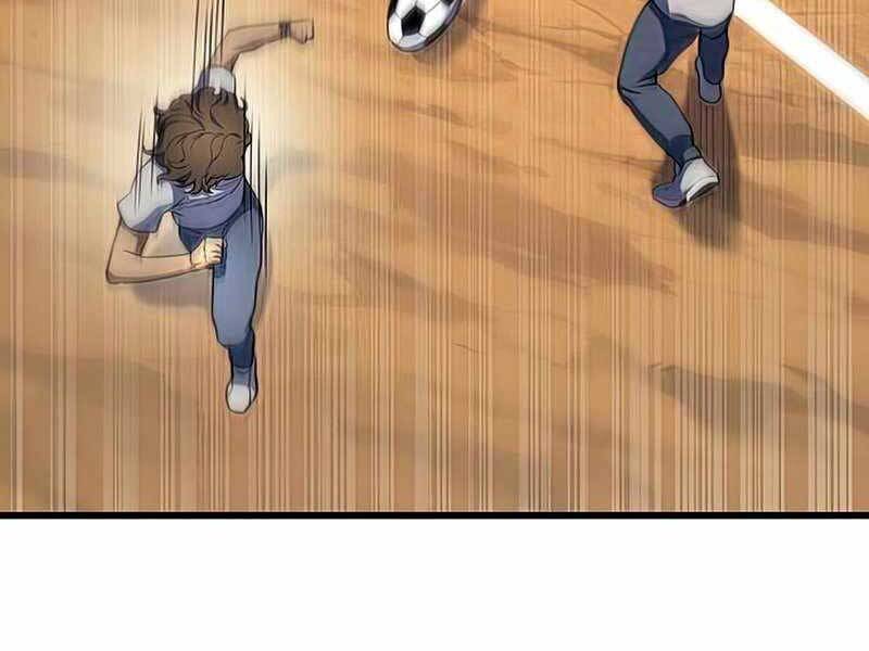 Đồ Long - Chương 14