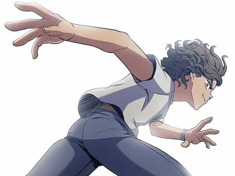 Đồ Long - Chương 14