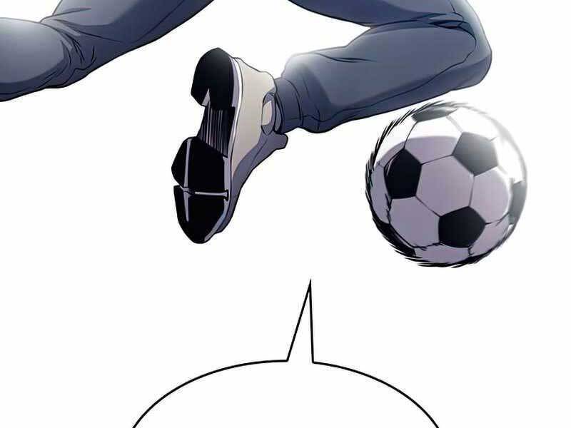 Đồ Long - Chương 14