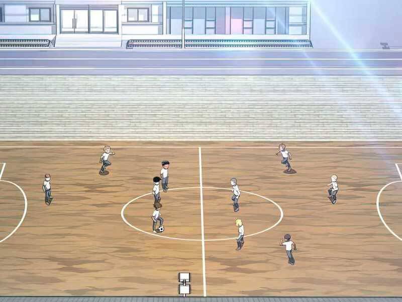 Đồ Long - Chương 14