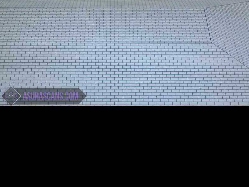 Đồ Long - Chương 14