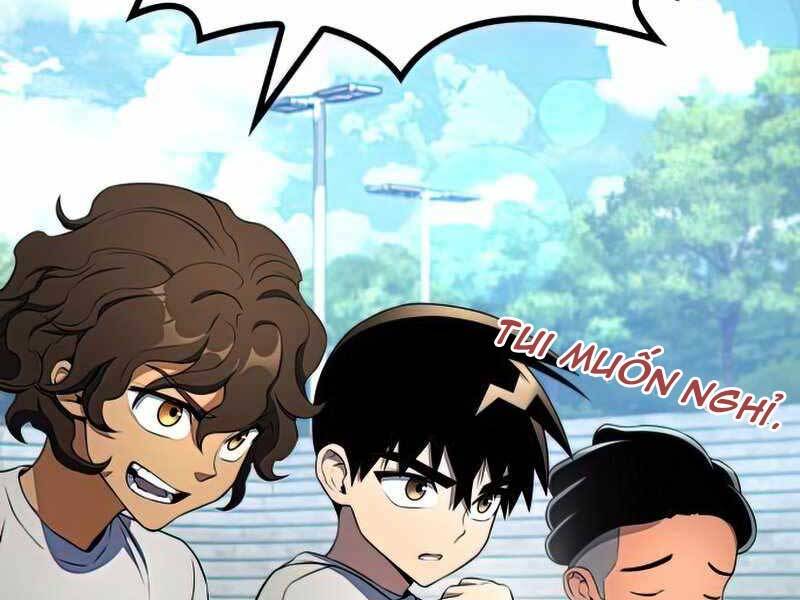 Đồ Long - Chương 14