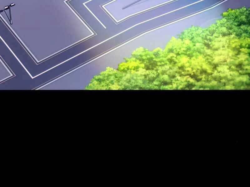 Đồ Long - Chương 14