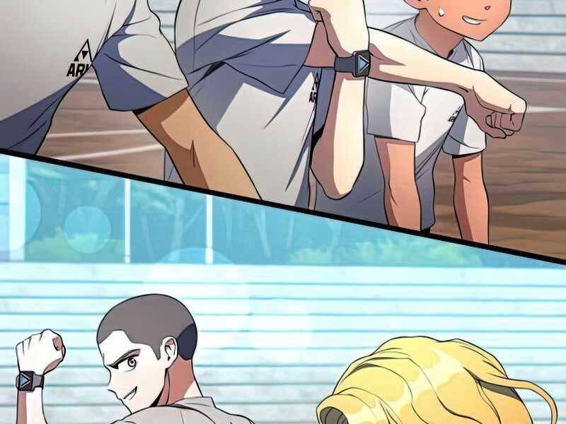 Đồ Long - Chương 14