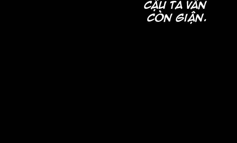 Đồ Long - Chương 14