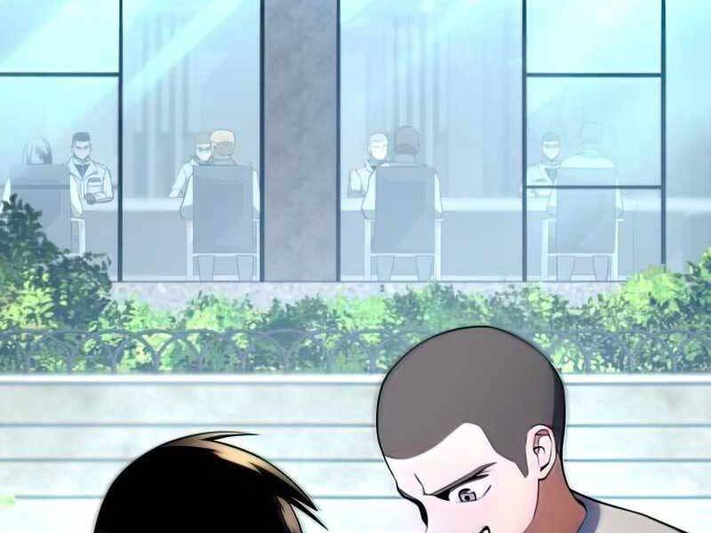 Đồ Long - Chương 14