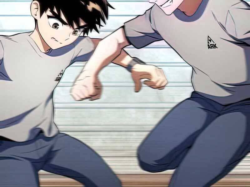 Đồ Long - Chương 14