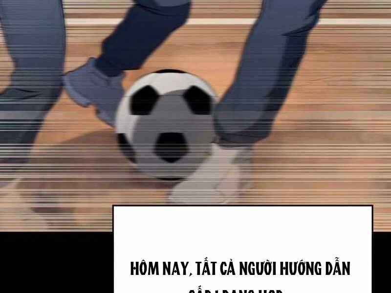 Đồ Long - Chương 14