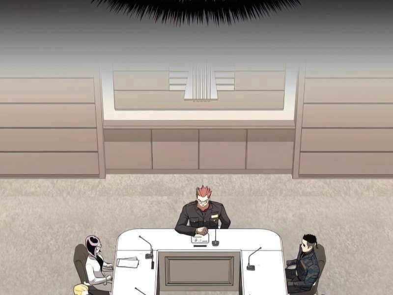 Đồ Long - Chương 14