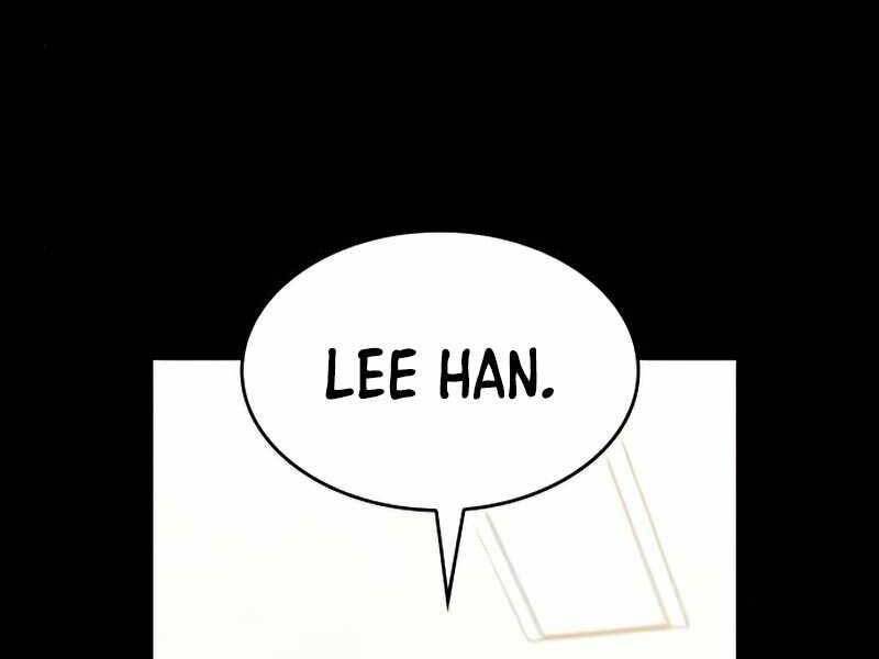 Đồ Long - Chương 14