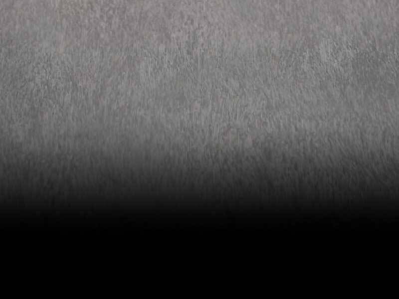 Đồ Long - Chương 14