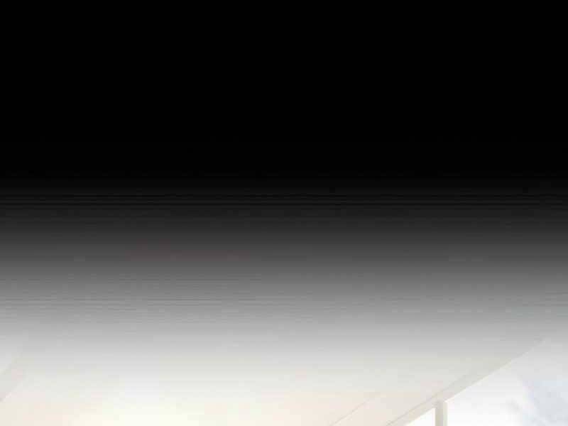 Đồ Long - Chương 14