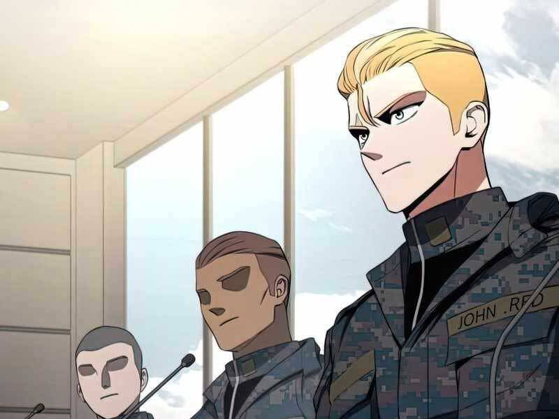 Đồ Long - Chương 14