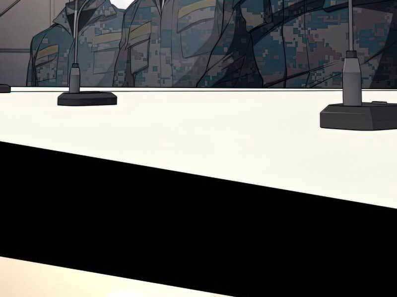 Đồ Long - Chương 14