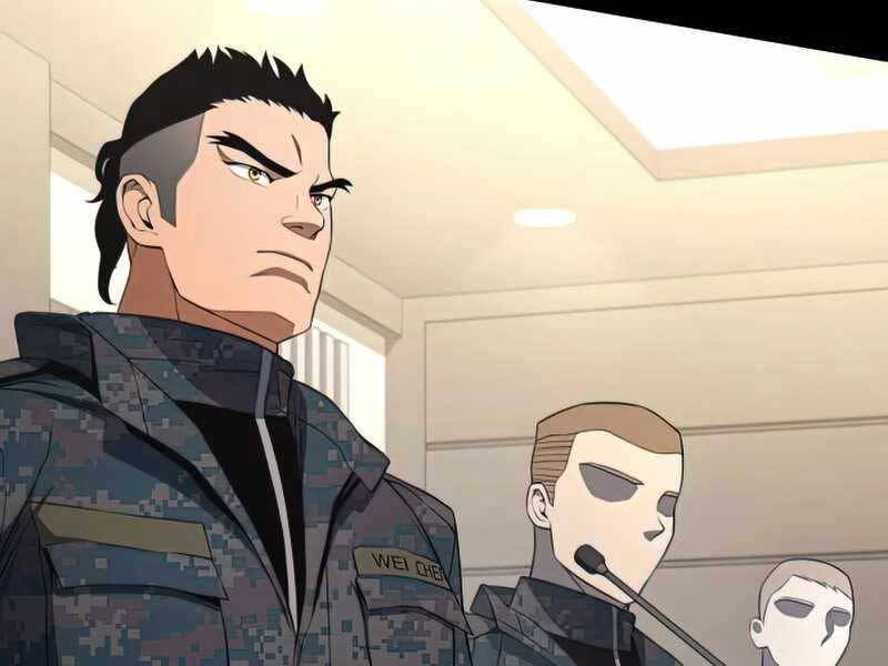 Đồ Long - Chương 14