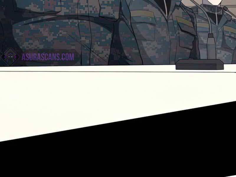 Đồ Long - Chương 14