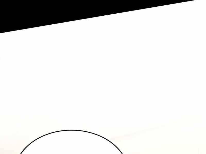 Đồ Long - Chương 14