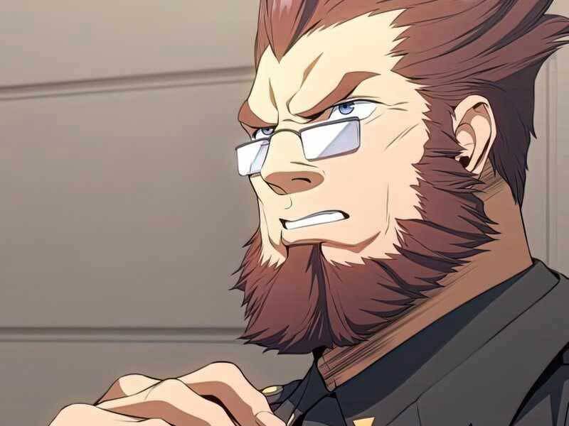 Đồ Long - Chương 14