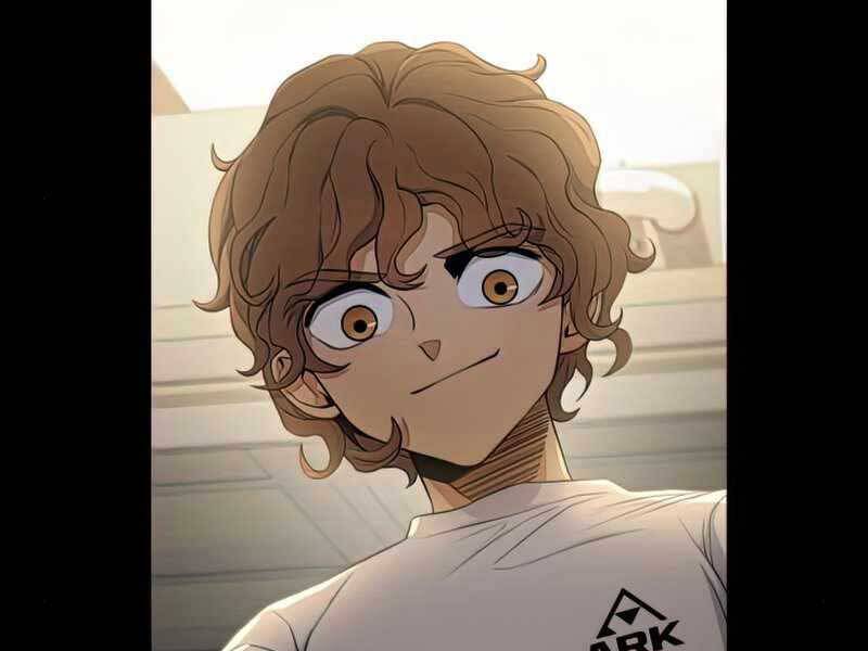 Đồ Long - Chương 14