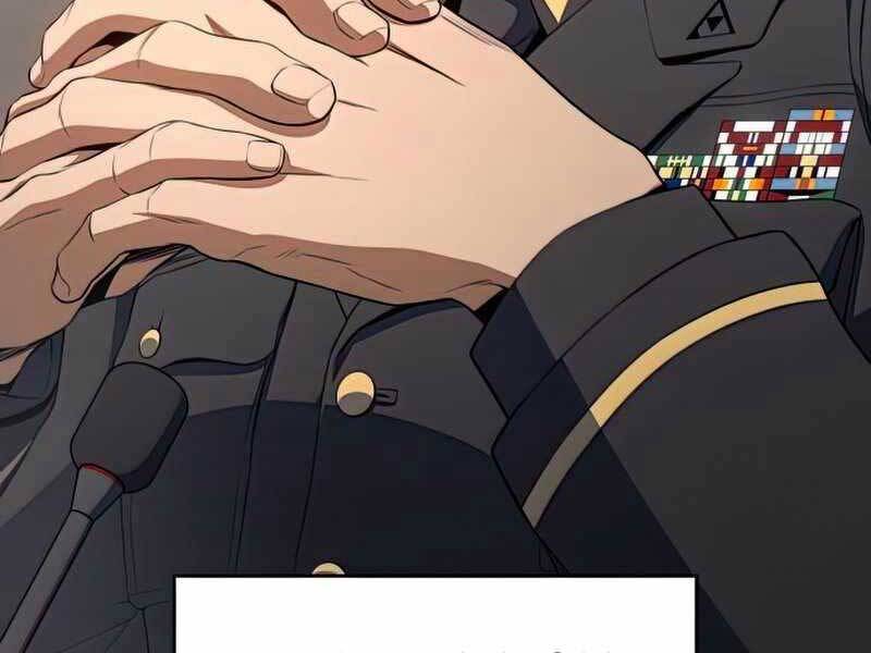 Đồ Long - Chương 14