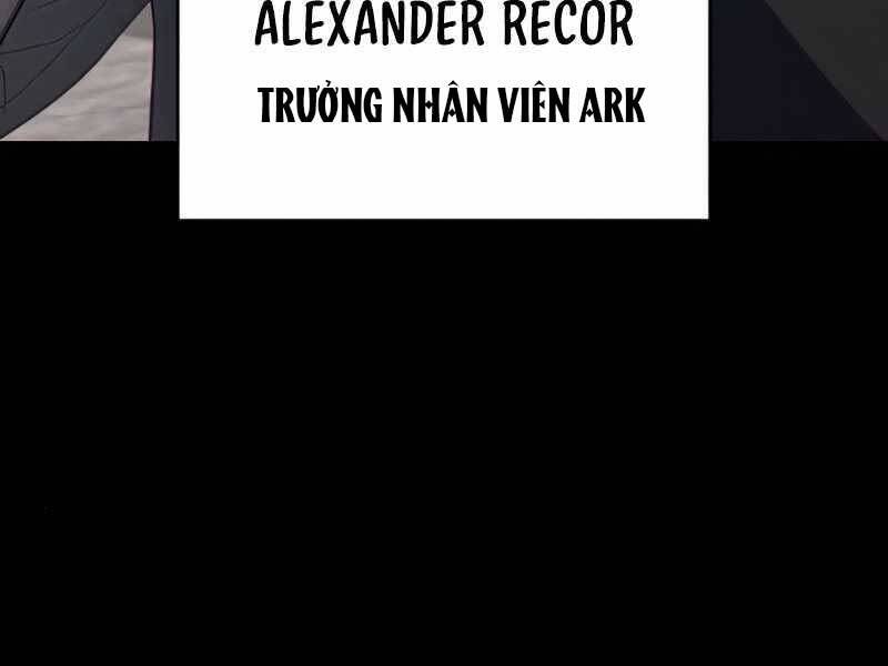 Đồ Long - Chương 14