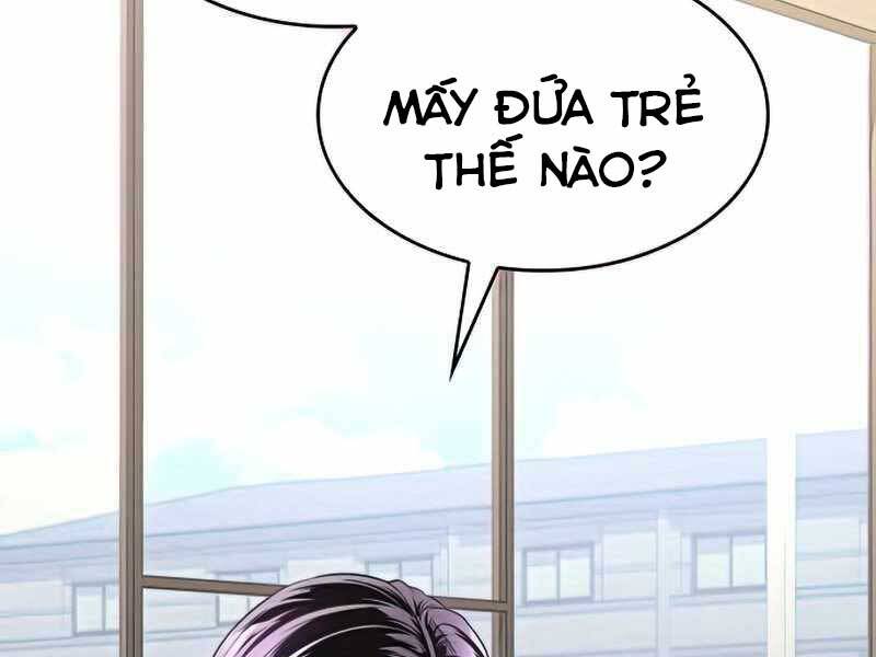 Đồ Long - Chương 14