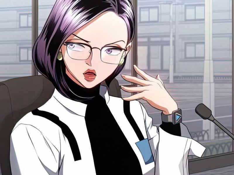 Đồ Long - Chương 14