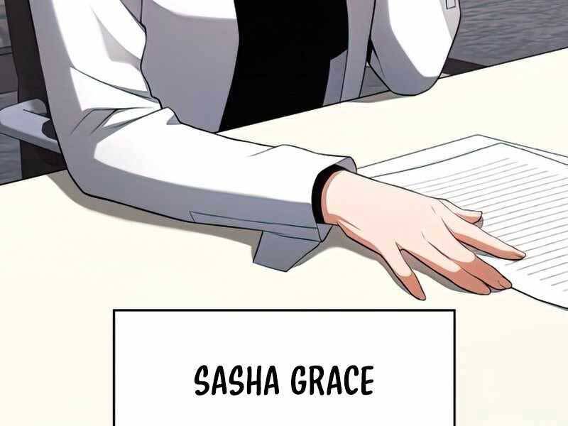 Đồ Long - Chương 14