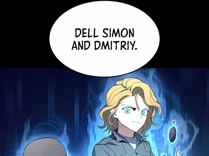 Đồ Long - Chương 14