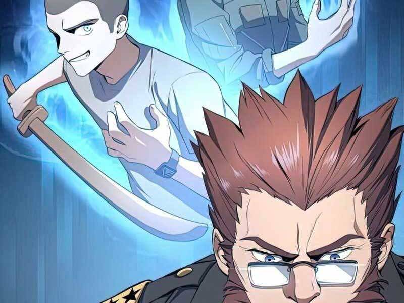 Đồ Long - Chương 14