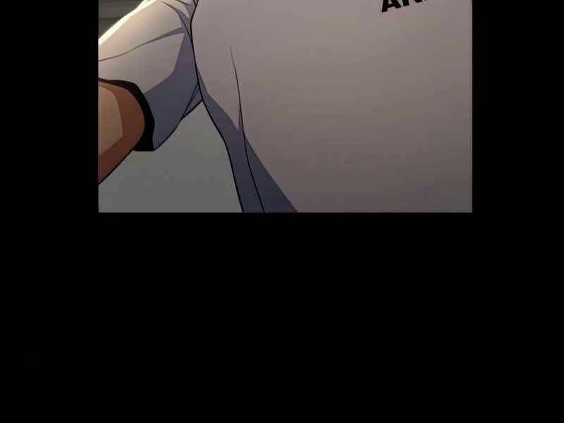 Đồ Long - Chương 14